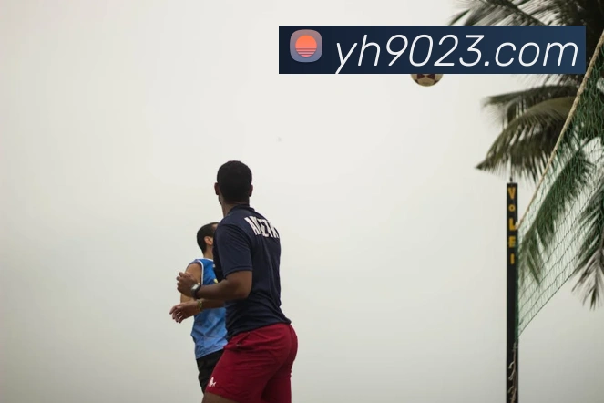 数据防护可视化